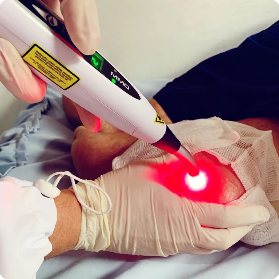 fisioterapia domiciliar em sao caetano do sul