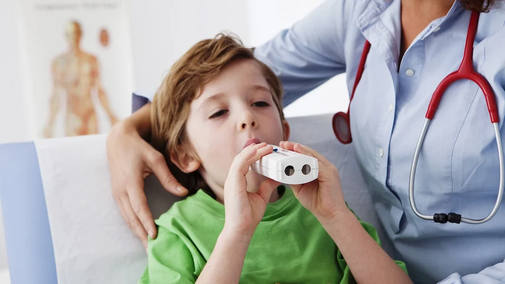 fisioterapia domiciliar perto de mim