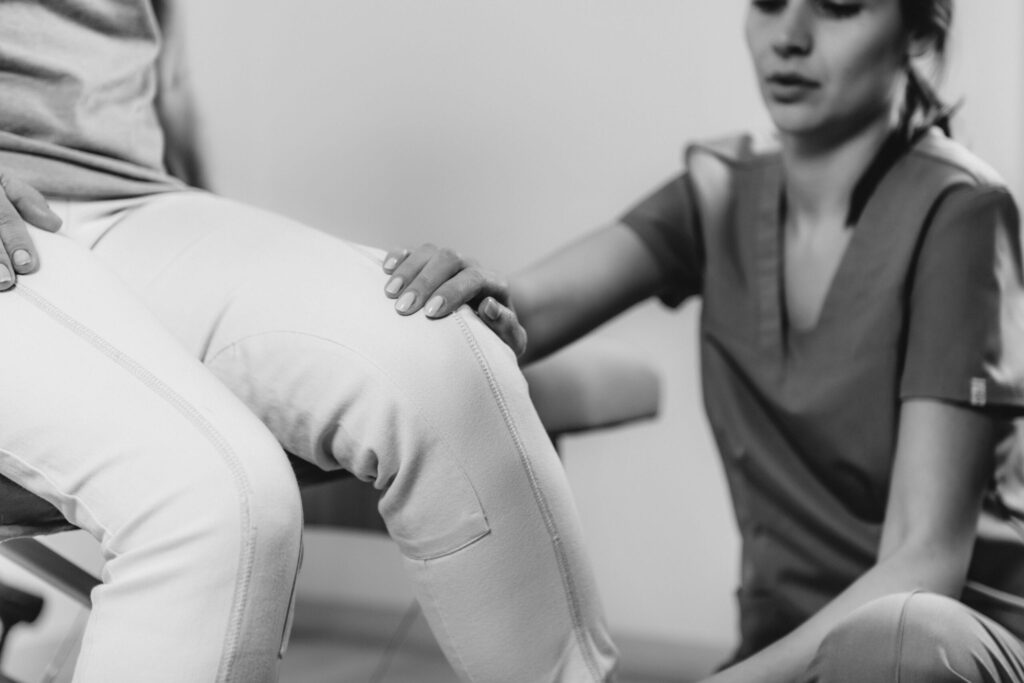 fisioterapia em casa em santo andre