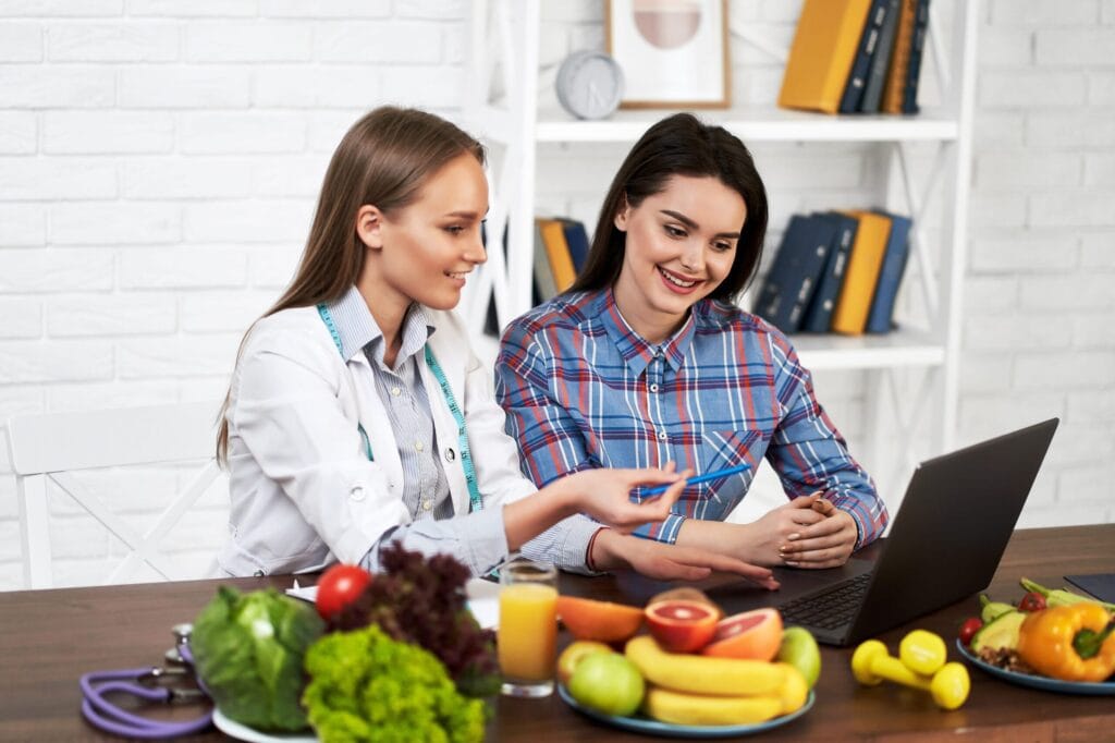 nutricao domiciliar em sao bernardo do campo