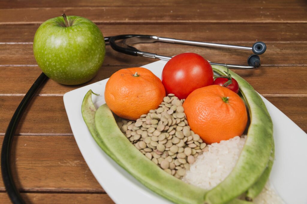 nutricao domiciliar em sao caetano do sul