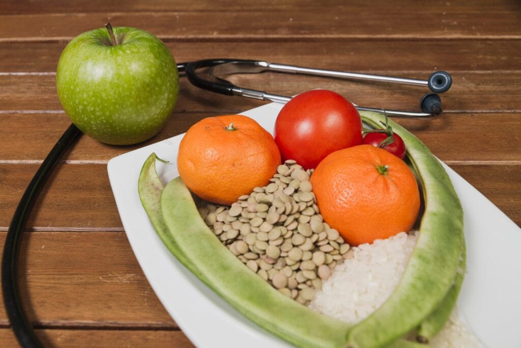 nutricao domiciliar perto de mim