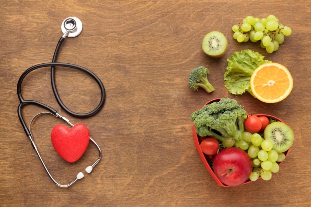 nutricao em casa em santo andre