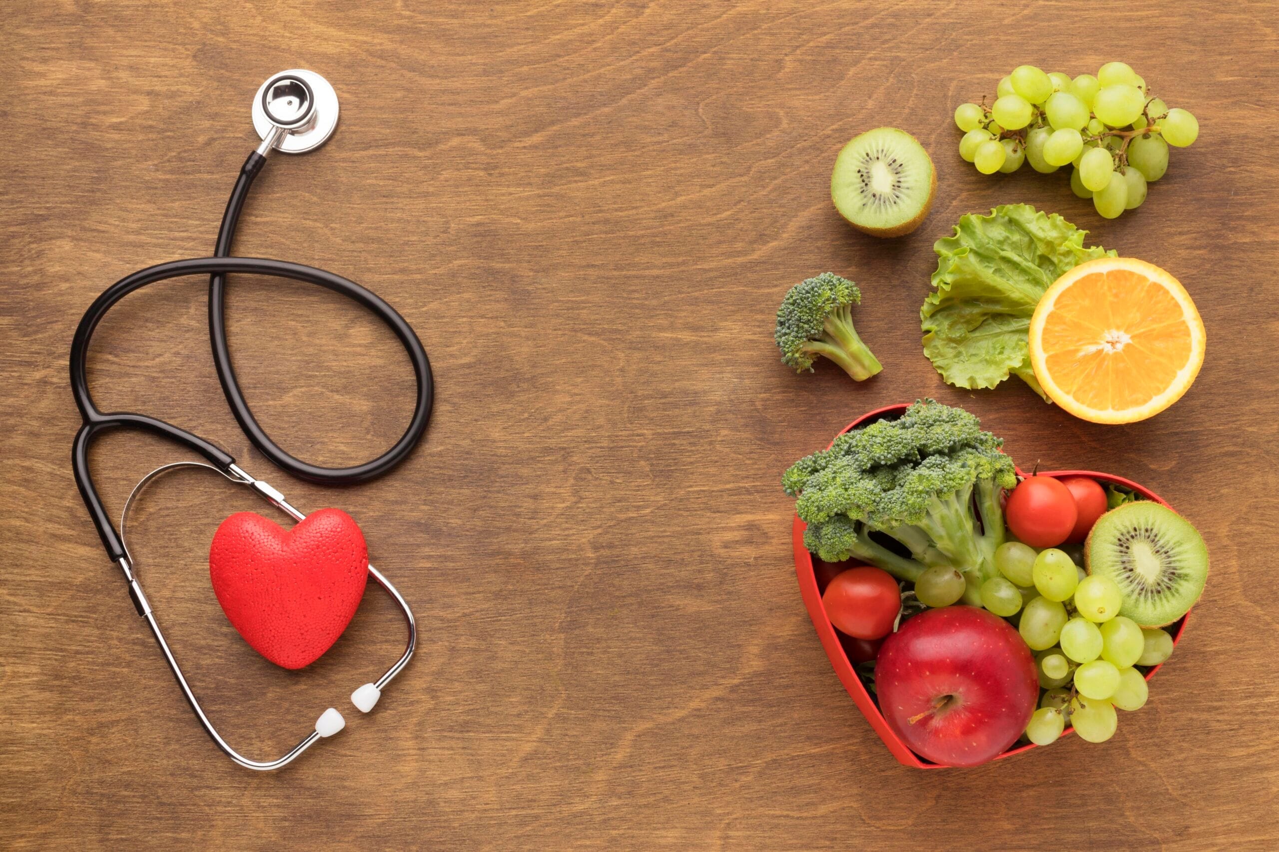 nutricao em casa em santo andre