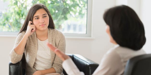 psicologia domiciliar em sao caetano do sul