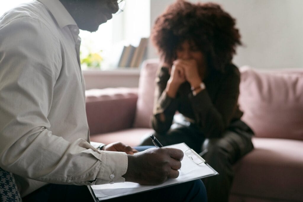 psicologia domiciliar em sao paulo