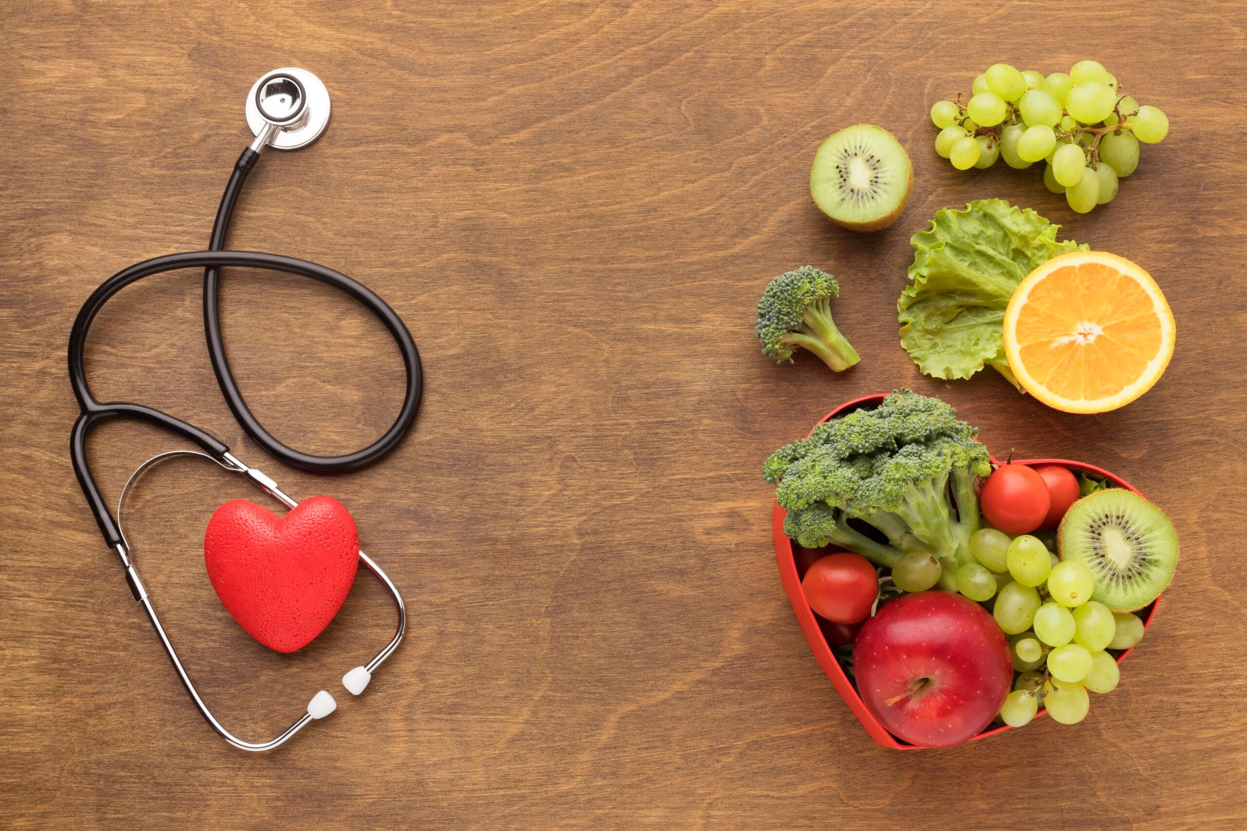 nutricao a domicilio